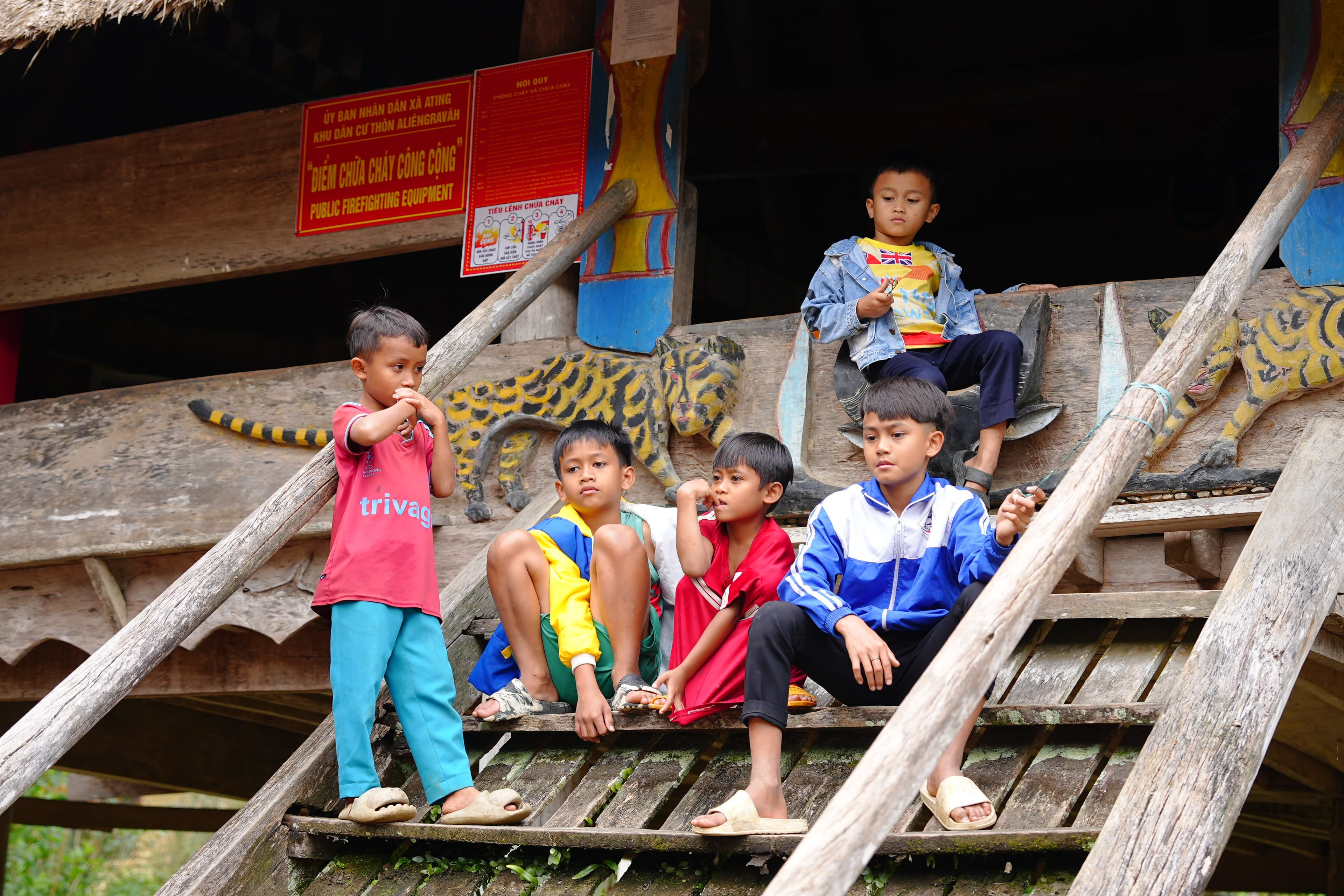 homebanner